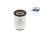 Spin-on Fuel Filter DT SPARE PARTS for VOLVO FH16 and others