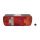 Rear Light left DT SPARE PARTS suitable for e.g. MERCEDES-BENZ ATEGO