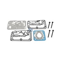 Repair Kit Air Compressor DT SPARE PARTS IAM-Expertise...