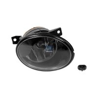 Front Fog Light right 12 V DT SPARE PARTS for...