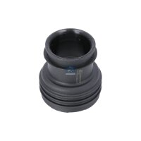 Kühlmittelrohrleitung DT SPARE PARTS IAM-Expertise...