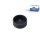 Seal DT SPARE PARTS Aftermarket-Expertise for e.g. suitable for MERCEDES-BENZ