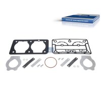 Reparatursatz Druckluftkompressor DT SPARE PARTS...