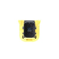 AGR-Ventil DT SPARE PARTS Aftermarket-Expertise passend für MAN