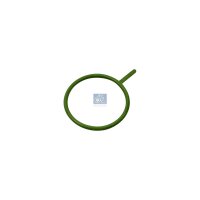 Gasket Cylinder Head DT SPARE PARTS IAM-Expertise fits...