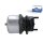 Federspeicherbremszylinder DT SPARE PARTS IAM-Expertise passend für IVECO