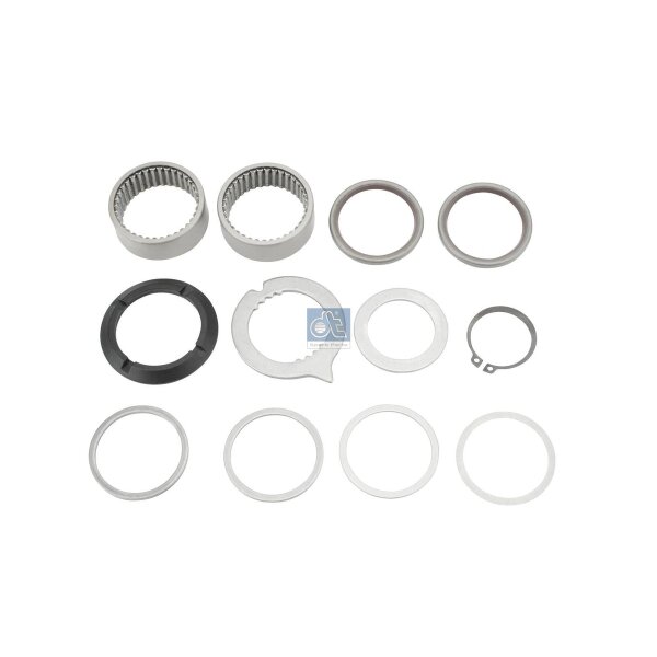 Repair Kit brake camshaft DT SPARE PARTS suitable for e.g. MAN F90