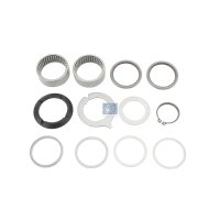 Repair Kit brake camshaft DT SPARE PARTS suitable for...