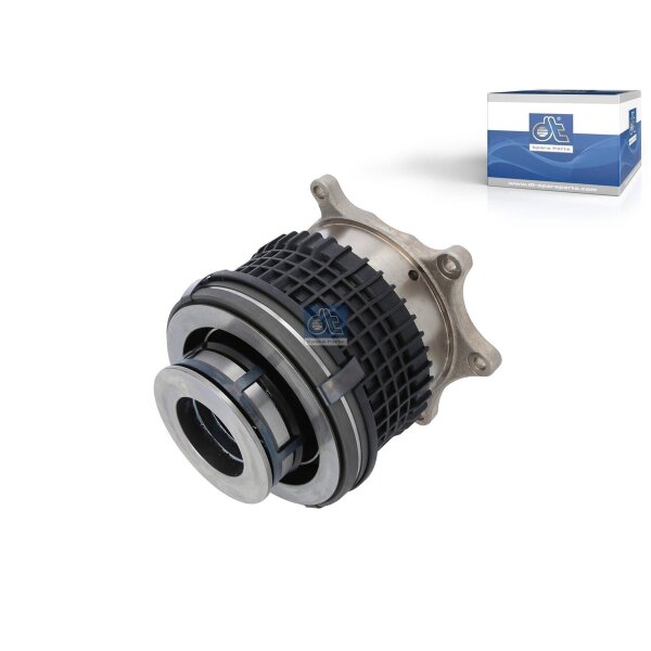 Ausrücklager DT SPARE PARTS IAM-Expertise passend für MERCEDES-BENZ