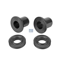 Reparatursatz Schalthebel DT SPARE PARTS IAM-Expertise...