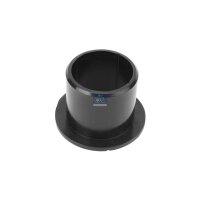 Stabiliser Bearing front right Ø 25 8 mm DT SPARE...