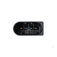 Exhaust Gas Door Engine Brake DT SPARE PARTS...