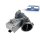 Exhaust Gas Door Engine Brake DT SPARE PARTS IAM-Expertise suitable for IVECO