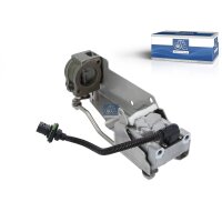 AGR-Ventil DT SPARE PARTS Aftermarket-Expertise passend...