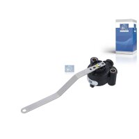 Regler Niveauregulierung DT SPARE PARTS IAM-Expertise...