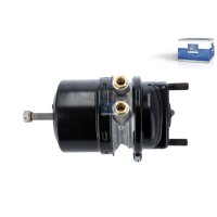 Federspeicherbremszylinder DT SPARE PARTS passend...