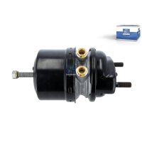 Federspeicherbremszylinder DT SPARE PARTS passend...