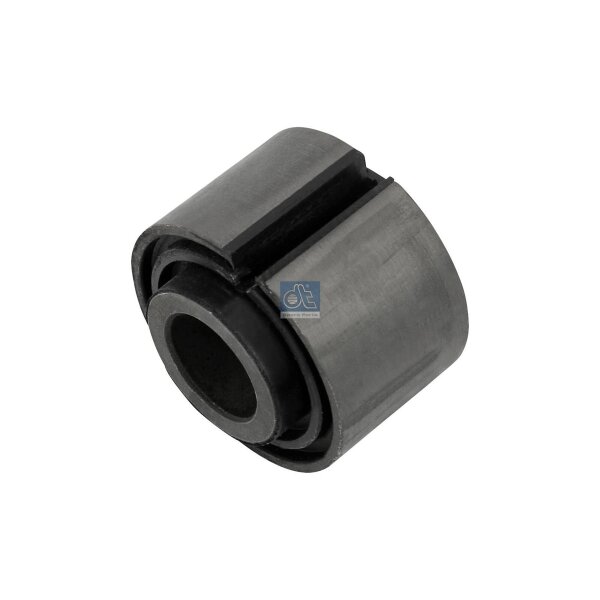 Lagerung Stabilisator Vorderachse Ø 20 mm DT SPARE PARTS für u.a. MB O