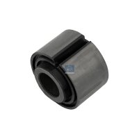 Stabilizer Bearing front axle Ø 20 mm DT SPARE...