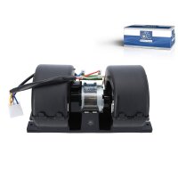 Innenraumgebläse 24 V DT SPARE PARTS IAM-Expertise...