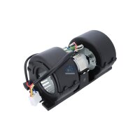 Innenraumgebläse 24 V DT SPARE PARTS IAM-Expertise...