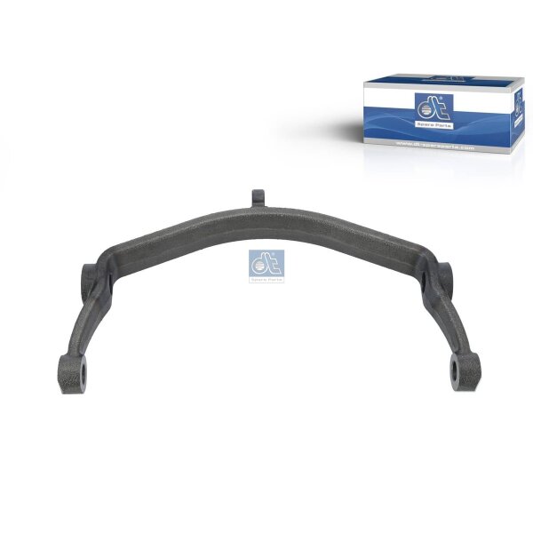 Selector Fork Manual Transmission DT SPARE PARTS suitable for MERCEDES-BENZ