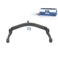 Selector Fork Manual Transmission DT SPARE PARTS suitable...