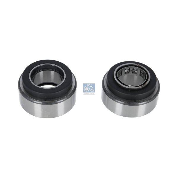 Radlagersatz Vorderachse Ø 58 mm DT SPARE PARTS für u.a. VOLVO FM