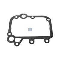 Gasket Oil Filter Housing DT SPARE PARTS suitable for...