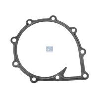 Seal water pump DT SPARE PARTS IAM-Expertise suitable for...