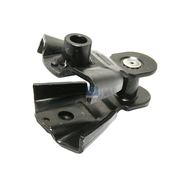 Reparatursatz Fahrerhausstabilisator DT SPARE PARTS für SCANIA