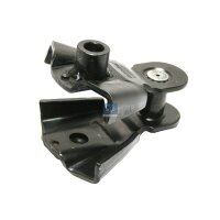 Reparatursatz Fahrerhausstabilisator DT SPARE PARTS...