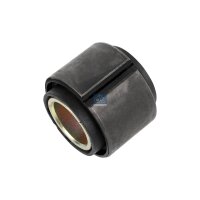 Bearing Bushing Stabiliser front both sides Ø 32...