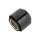 Bearing Bushing Stabiliser front both sides Ø 32 mm DT SPARE PARTS for MB MK