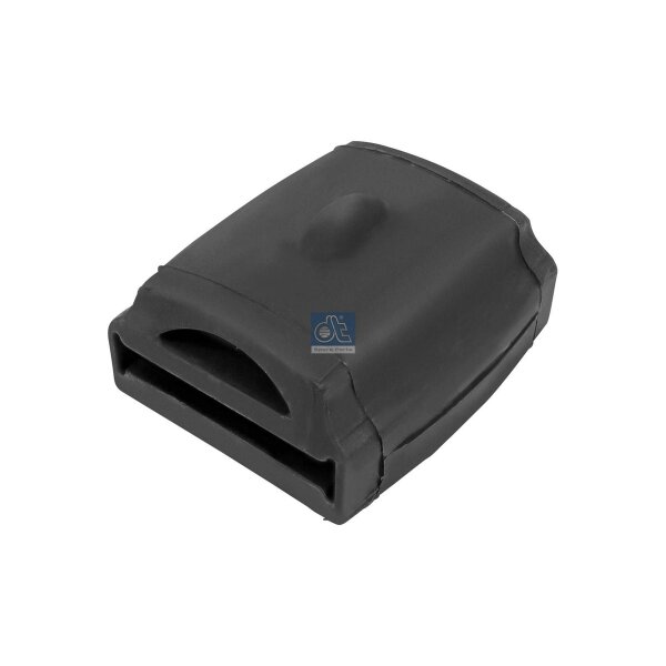 Rubber Buffer Driver Cab DT SPARE PARTS for MERCEDES-BENZ SPRINTER and others