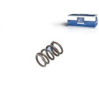 Spring synchronizer gear drive shaft DT SPARE PARTS...