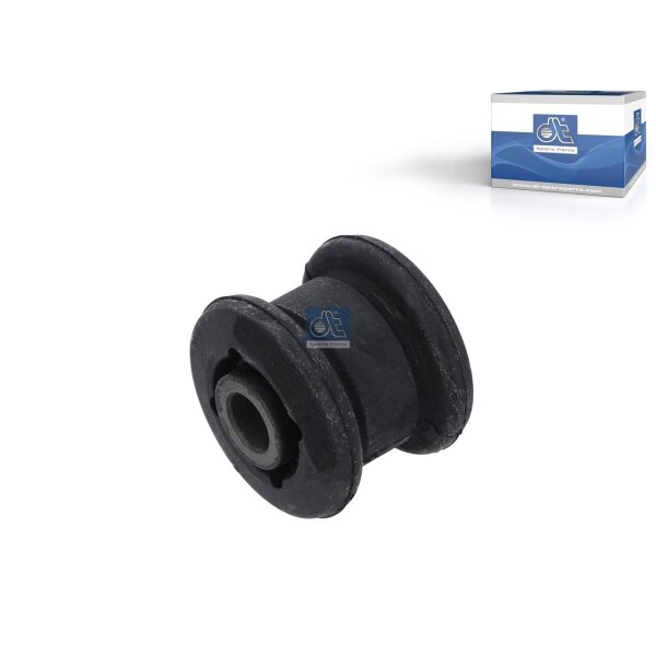 Bearing radiator DT SPARE PARTS Aftermarket-Expertise for MAN F2000 and others