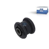 Bearing radiator DT SPARE PARTS Aftermarket-Expertise for...