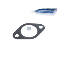 Dichtung Kurbelgehäuseentlüftung DT SPARE PARTS...