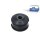 Bush Spring Eye DT SPARE PARTS IAM-Expertise fits MERCEDES-BENZ
