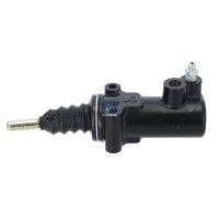 Geberzylinder Kupplung DT SPARE PARTS IAM-Expertise passend für IVECO