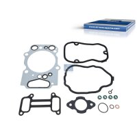 Gasket set Cylinder Head DT SPARE PARTS suitable for e.g....