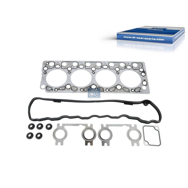 Dichtungssatz Zylinderkopf DT SPARE PARTS für u.a. MERCEDES-BENZ ATEGO