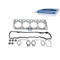Dichtungssatz Zylinderkopf DT SPARE PARTS für u.a....