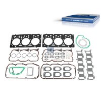 Dichtungssatz Zylinderkopf DT SPARE PARTS für u.a....