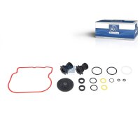 Repair Kit Pressure Control Valve DT SPARE PARTS for...
