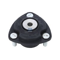 Gelenklager Fahrerhausstoßdämpfer M10 x 15 DT...