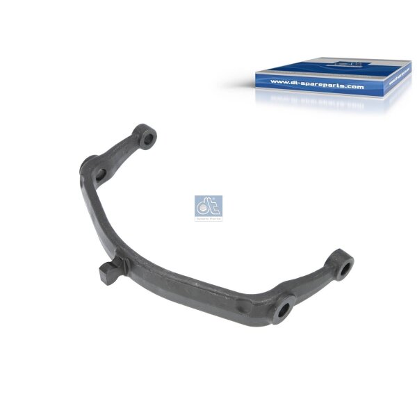 Selector Fork Manual Transmission DT SPARE PARTS suitable for MERCEDES-BENZ