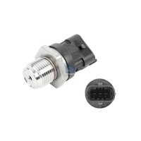 Kraftstoffdrucksensor M18 x 15 DT SPARE PARTS für...