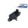 Sensor Exhaust Pressure DT SPARE PARTS IAM-Expertise suitable for IVECO